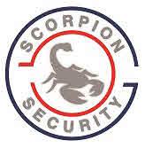 SCORPION SECURITY