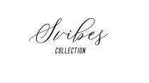 Svibes Collection