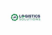 JP LOGISTICS SOLUTIONS