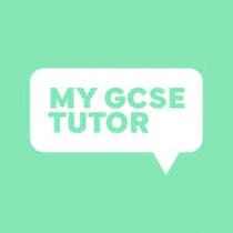 MY GCSE TUTOR