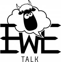 EWE Talk