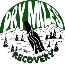 DRY MILES RECOVERY