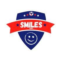 SMILES SPORT