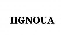 HGNOUA