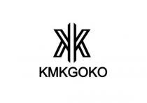 KMKGOKO