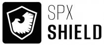 SPX SHIELD