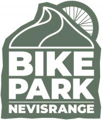 BIKE PARK NEVISRANGE