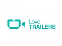 LOVE TRAILERS