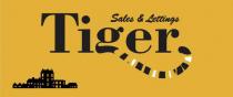 SALES & LETTINGS TIGER