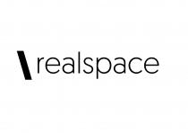 realspace