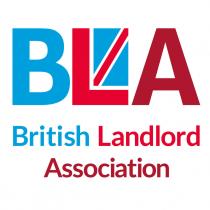 BLA BRITISH LANDLORD ASSOCIATION