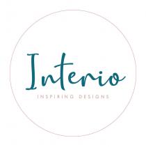 INTERIO INSPIRING DESIGNS