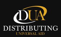 DUA DISTRIBUTING UNIVERSAL AID