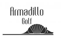 ARMADILLO GOLF