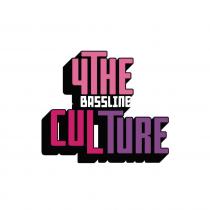 4THE BASSLINE CULTURE