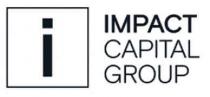 i IMPACT CAPITAL GROUP