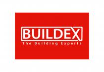 BUILDEX THE BUILDING EXPERTS