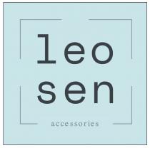 LEO SEN ACCESSORIES