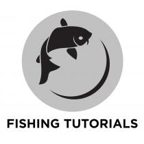 Fishing Tutorials