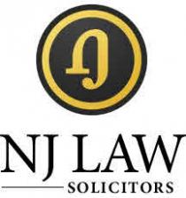 NJ Law Solicitors