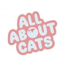 ALL ABOUT CATS