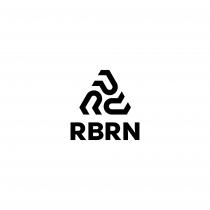 RBRN