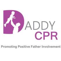 Daddy CPR Promoting Positive Father Involvement