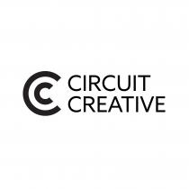 CC Circuit Creative