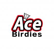 Ace Birdies