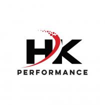 HK PERFORMANCE