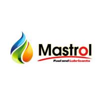 MASTROL FUEL AND LUBRICANTS