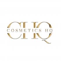 COSMETICS HQ CHQ