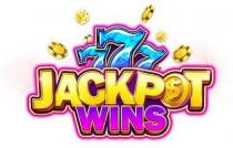 777 JACKPOT WINS