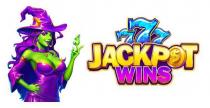 777 JACKPOT WINS