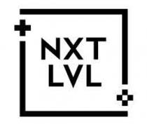 NXT LVL