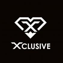 XCLUSIVE