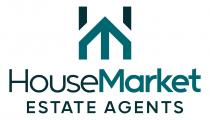 HOUSEMARKET ESTATE AGENTS