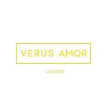 VERUS AMOR LONDON