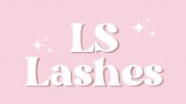 LS LASHES