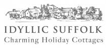 Idyllic Suffolk Charming Holiday Cottages