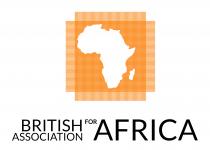 BRITISH ASSOCIATION FOR AFRICA