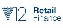 V12 RETAIL FINANCE