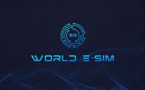 5G World E-SIM