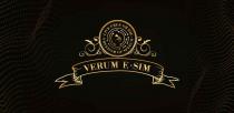 LIVE FREE OR DIE FREEDOM OF SPEECH Verum E-SIM