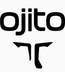 OJITO JL