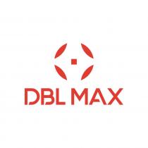 DBL MAX