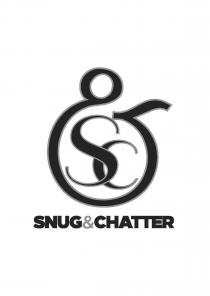 SC SNUG&CHATTER