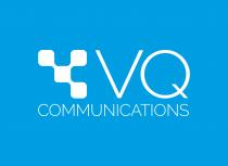 VQ COMMUNICATIONS