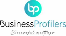 BP BUSINESS PROFILERS SUCCESSFUL MEETINGS