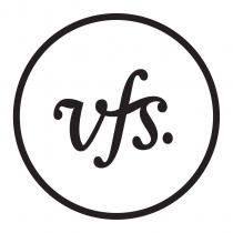 VFS